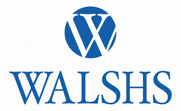 Sponsor logo